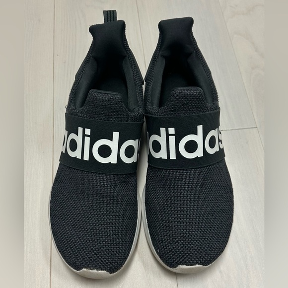 adidas Shoes - Adidas Women’s Cloudfoam lite racer